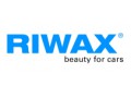 Автокозметичен център RIWAX